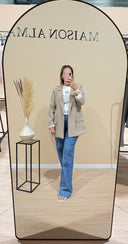 Tailleurs & Blazers