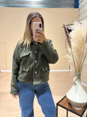 Veste & Gilets